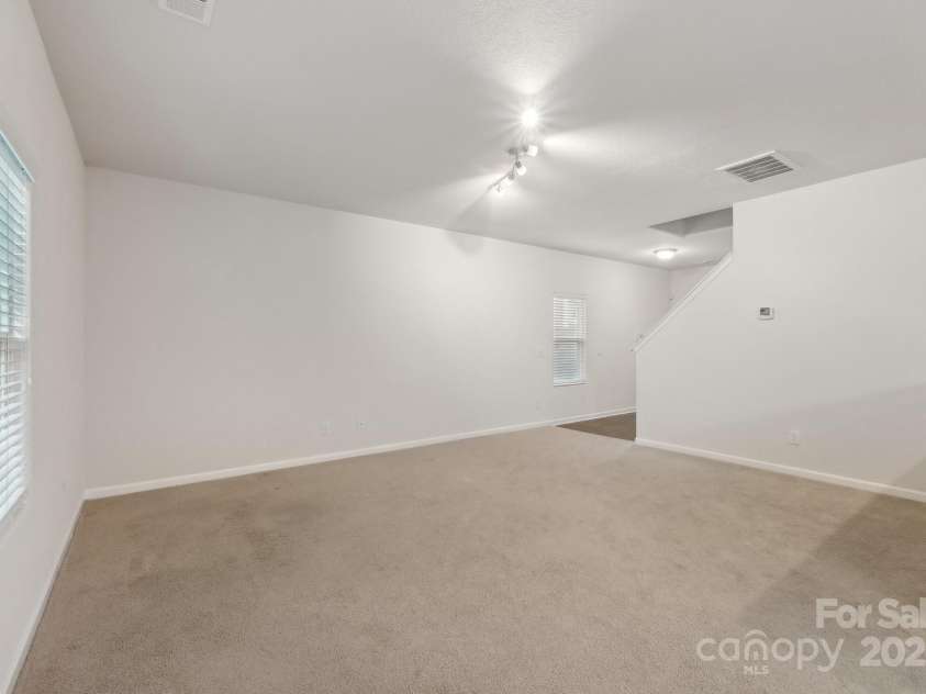 1835 Allegheny Drive, Gastonia, NC 28054.  MLS# CAR4257356, YatesRealty ID 30349. 