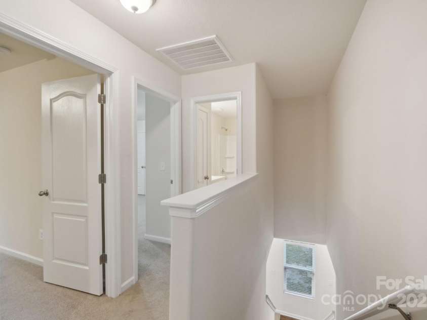 1835 Allegheny Drive, Gastonia, NC 28054.  MLS# CAR4257356, YatesRealty ID 30349. 