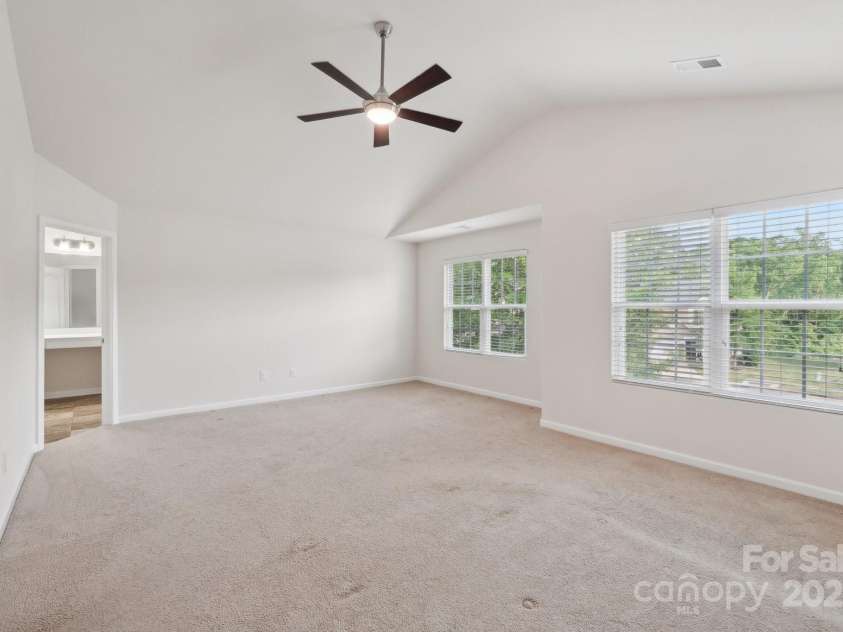1835 Allegheny Drive, Gastonia, NC 28054.  MLS# CAR4257356, YatesRealty ID 30349. 