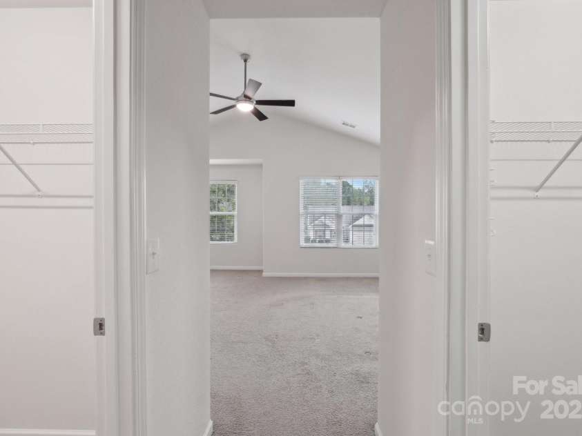 1835 Allegheny Drive, Gastonia, NC 28054.  MLS# CAR4257356, YatesRealty ID 30349. 