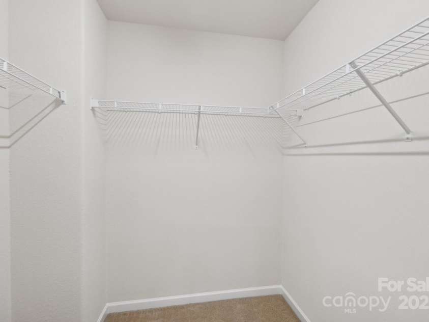 1835 Allegheny Drive, Gastonia, NC 28054.  MLS# CAR4257356, YatesRealty ID 30349. 
