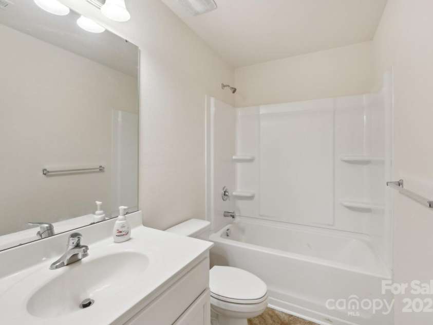 1835 Allegheny Drive, Gastonia, NC 28054.  MLS# CAR4257356, YatesRealty ID 30349. 