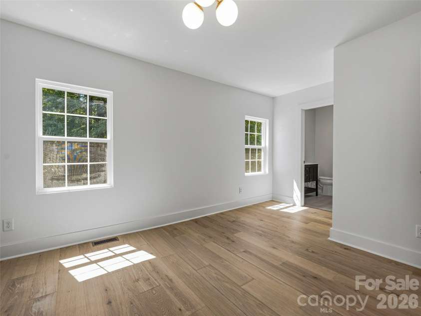 895 Trade Street, Tryon, NC 28782.  MLS# CAR4390886, YatesRealty ID 30349. 