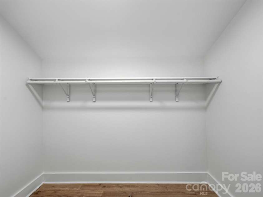 895 Trade Street, Tryon, NC 28782.  MLS# CAR4390886, YatesRealty ID 30349. 