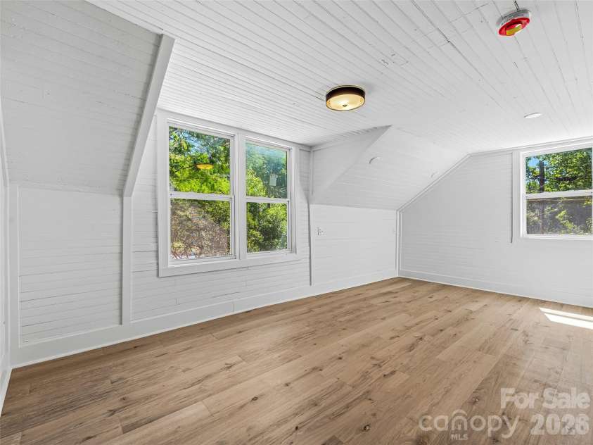 895 Trade Street, Tryon, NC 28782.  MLS# CAR4390886, YatesRealty ID 30349. 