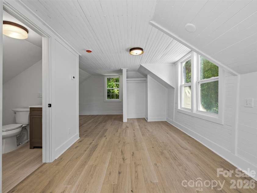 895 Trade Street, Tryon, NC 28782.  MLS# CAR4390886, YatesRealty ID 30349. 