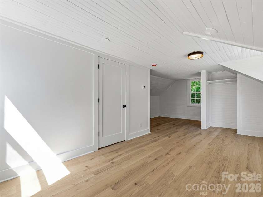 895 Trade Street, Tryon, NC 28782.  MLS# CAR4390886, YatesRealty ID 30349. 