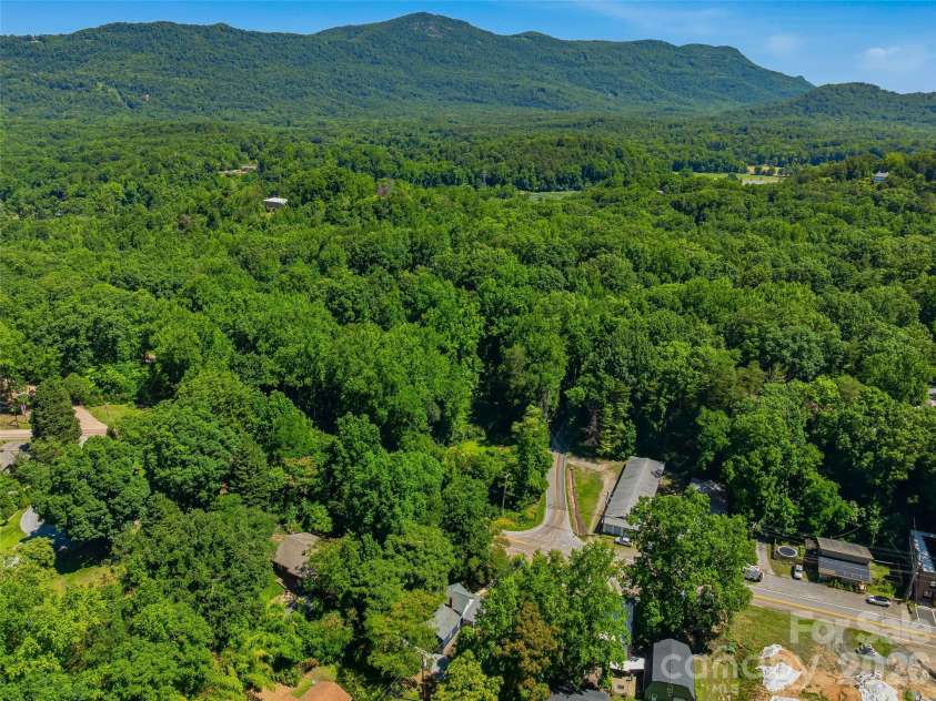 895 Trade Street, Tryon, NC 28782.  MLS# CAR4390886, YatesRealty ID 30349. 