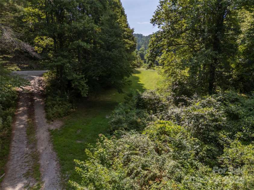 1084 Old Howard Gap Road, Saluda, NC 28773.  MLS# CAR4162081, YatesRealty ID 3035. 