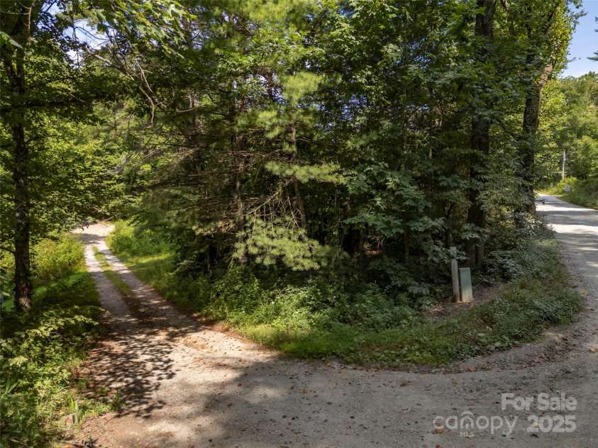 1084 Old Howard Gap Road, Saluda, NC 28773.  MLS# CAR4162081, YatesRealty ID 3035. 