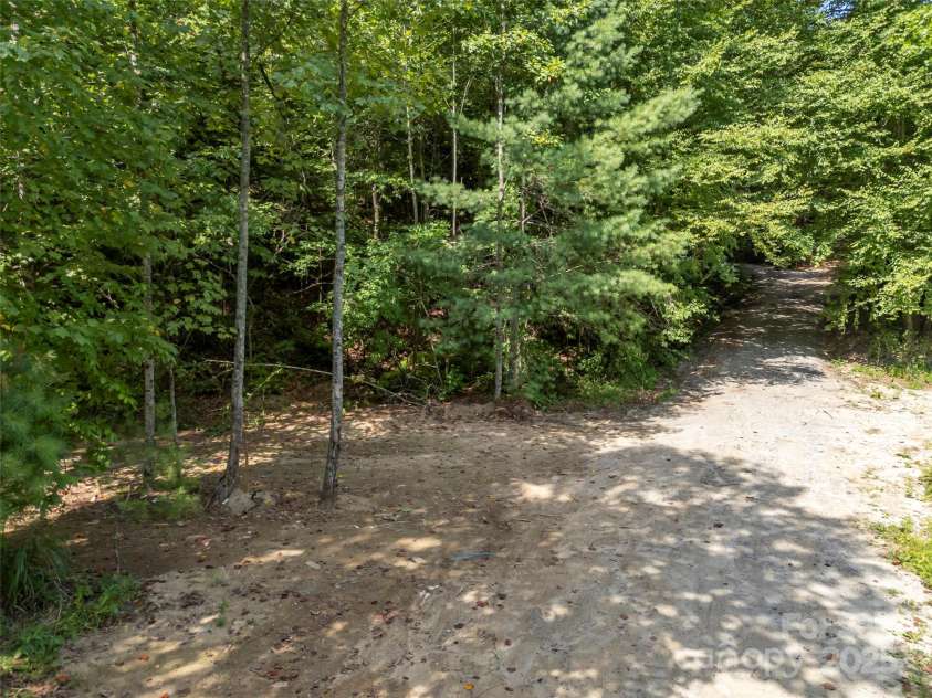 1084 Old Howard Gap Road, Saluda, NC 28773.  MLS# CAR4162081, YatesRealty ID 3035. 