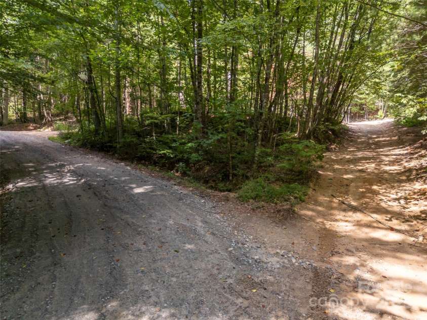 1084 Old Howard Gap Road, Saluda, NC 28773.  MLS# CAR4162081, YatesRealty ID 3035. 