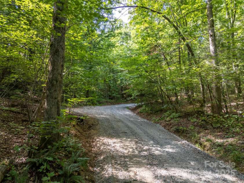 1084 Old Howard Gap Road, Saluda, NC 28773.  MLS# CAR4162081, YatesRealty ID 3035. 