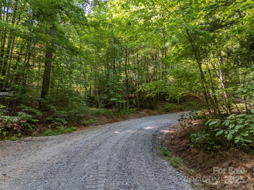 1084 Old Howard Gap Road, Saluda, NC 28773.  MLS# CAR4162081, YatesRealty ID 3035. 