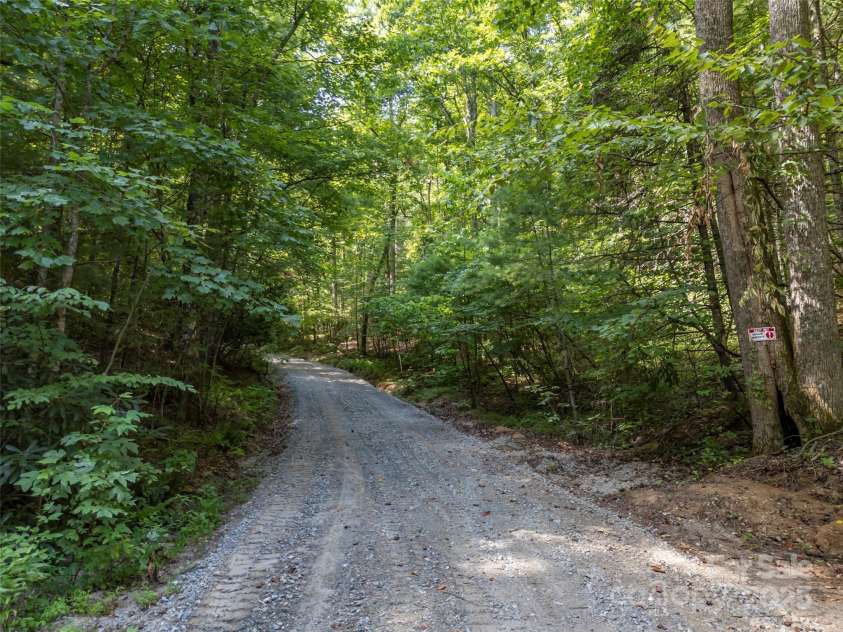 1084 Old Howard Gap Road, Saluda, NC 28773.  MLS# CAR4162081, YatesRealty ID 3035. 