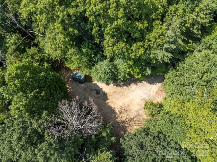 1084 Old Howard Gap Road, Saluda, NC 28773.  MLS# CAR4162081, YatesRealty ID 3035. 