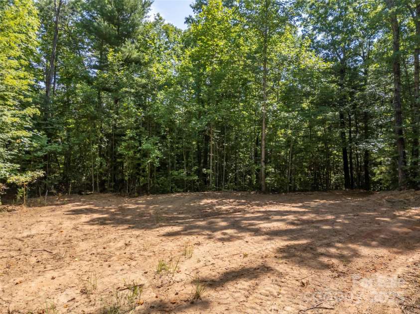 1084 Old Howard Gap Road, Saluda, NC 28773.  MLS# CAR4162081, YatesRealty ID 3035. 