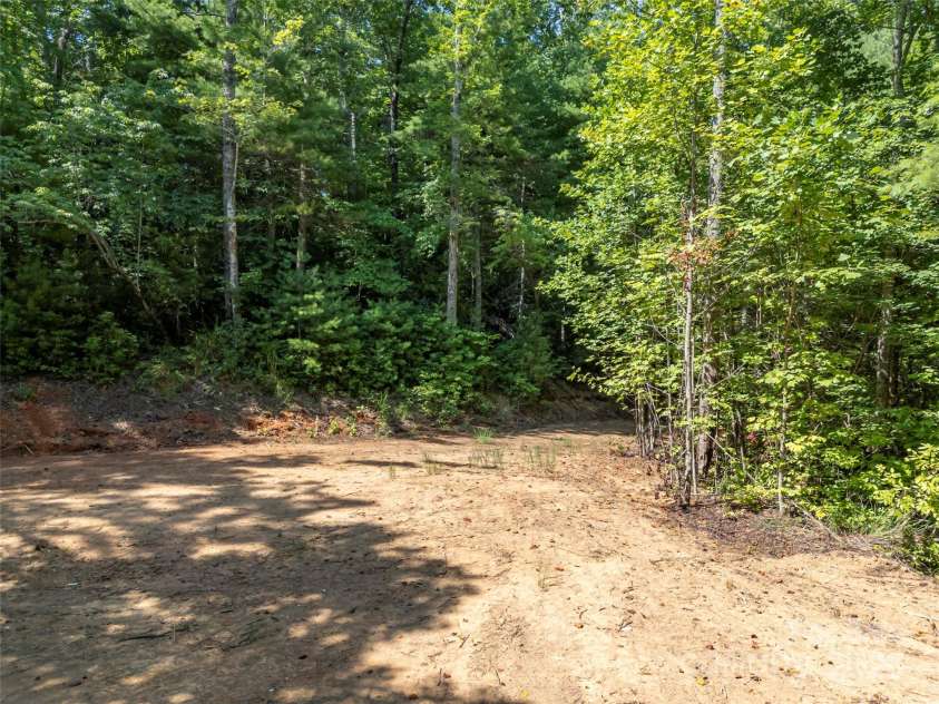 1084 Old Howard Gap Road, Saluda, NC 28773.  MLS# CAR4162081, YatesRealty ID 3035. 