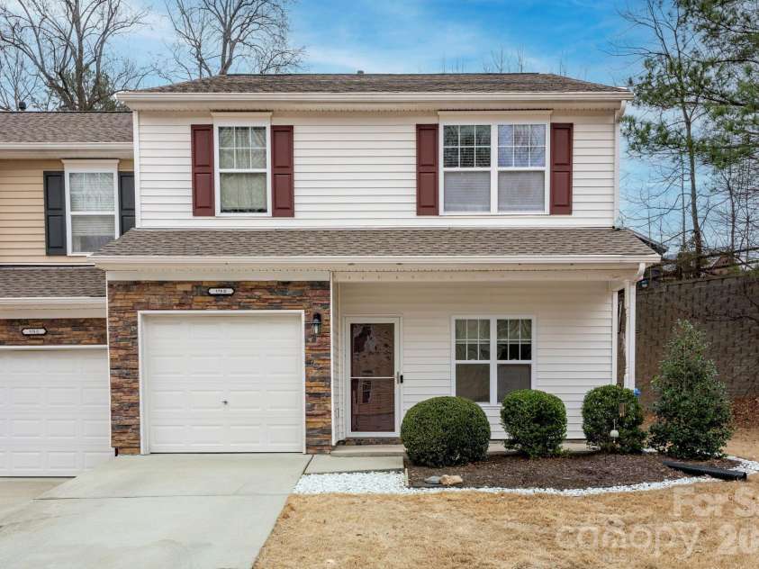 179 Limerick Road, Mooresville, NC 28115.  MLS# CAR4347582, YatesRealty ID 3035. 
