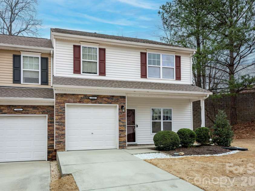 179 Limerick Road, Mooresville, NC 28115.  MLS# CAR4347582, YatesRealty ID 3035. 