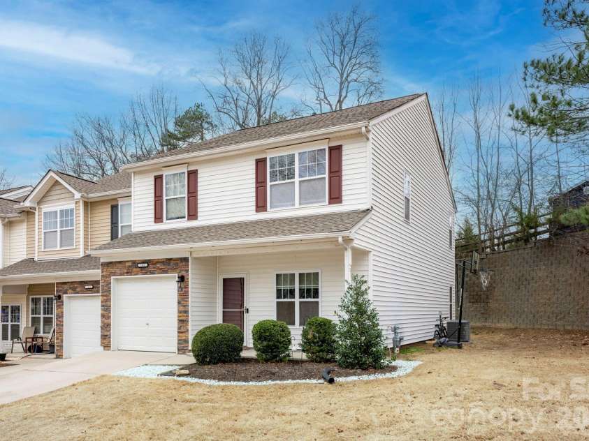 179 Limerick Road, Mooresville, NC 28115.  MLS# CAR4347582, YatesRealty ID 3035. 