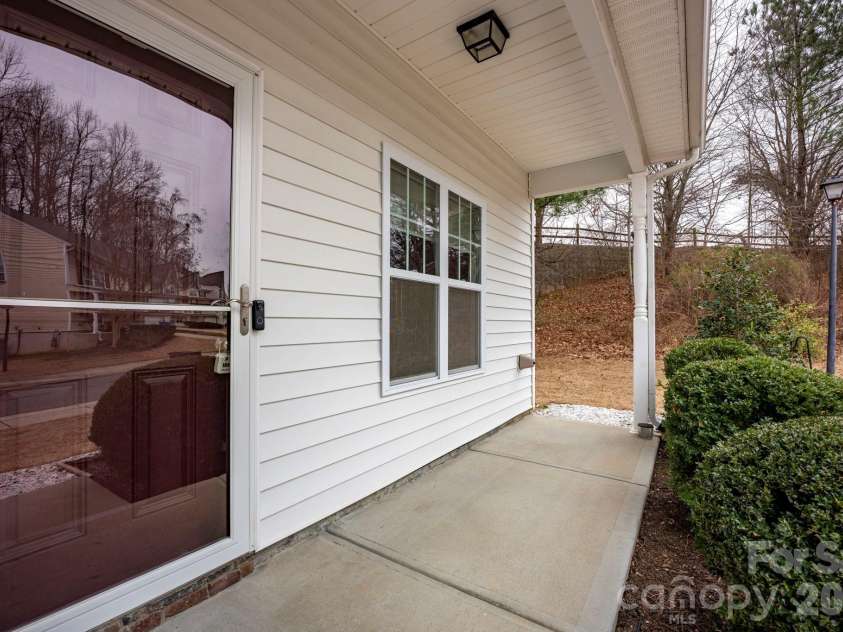 179 Limerick Road, Mooresville, NC 28115.  MLS# CAR4347582, YatesRealty ID 3035. 