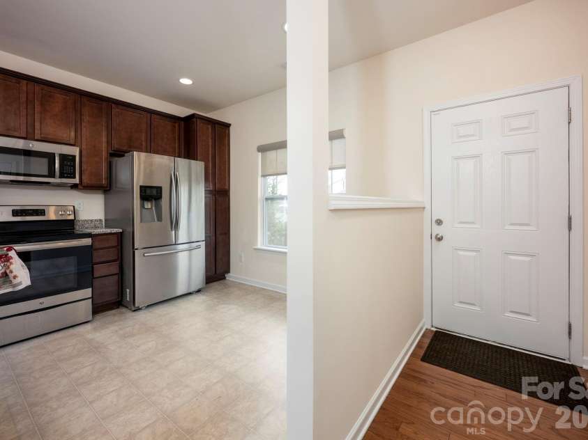 179 Limerick Road, Mooresville, NC 28115.  MLS# CAR4347582, YatesRealty ID 3035. 