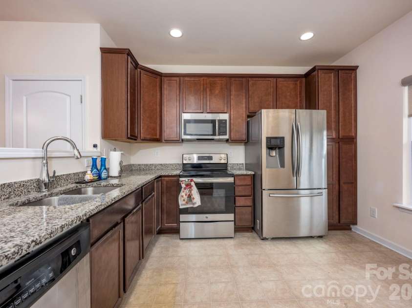 179 Limerick Road, Mooresville, NC 28115.  MLS# CAR4347582, YatesRealty ID 3035. 