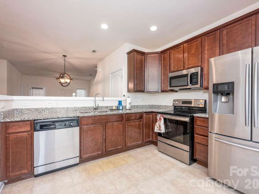 179 Limerick Road, Mooresville, NC 28115.  MLS# CAR4347582, YatesRealty ID 3035. 