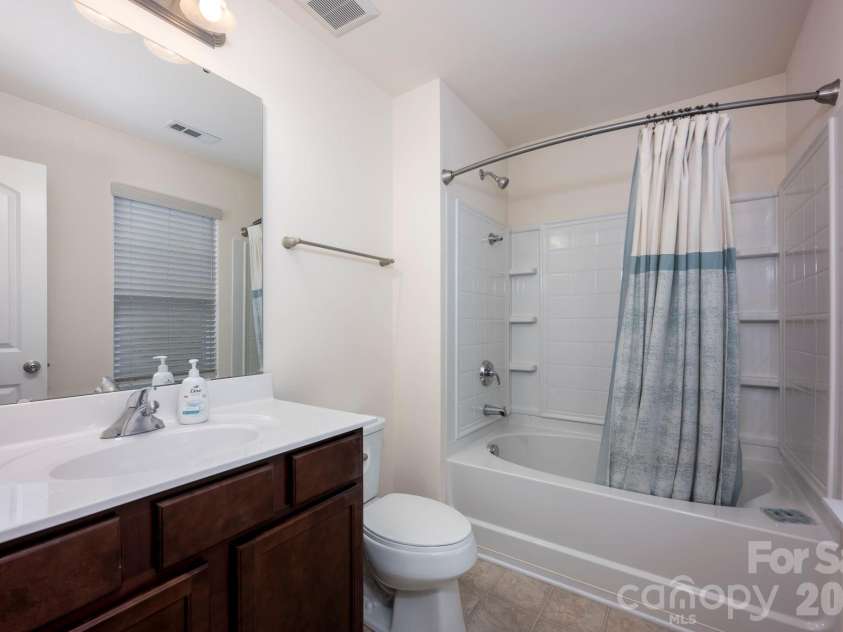 179 Limerick Road, Mooresville, NC 28115.  MLS# CAR4347582, YatesRealty ID 3035. 