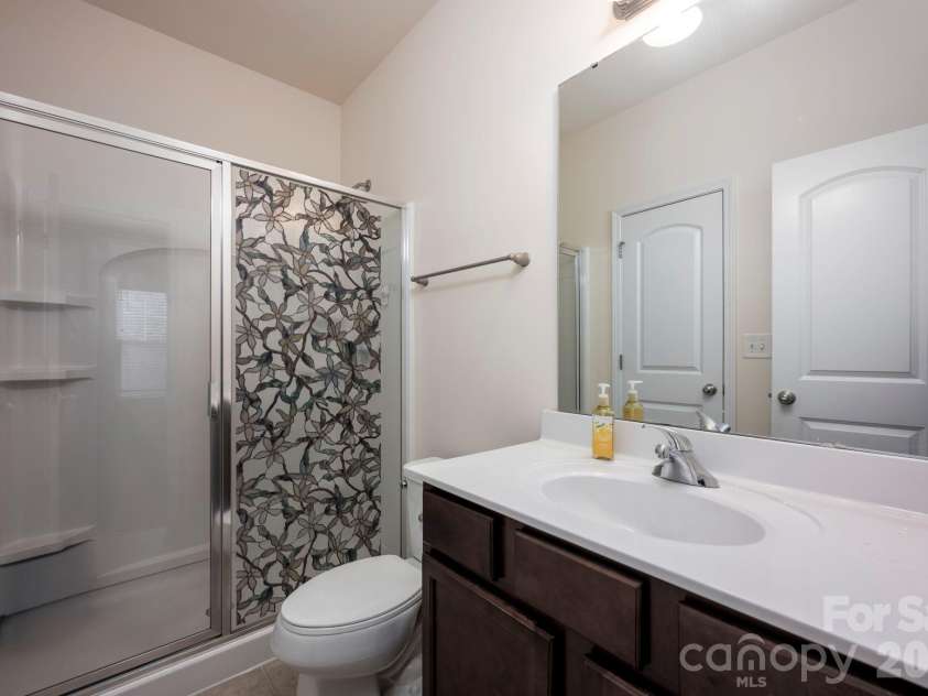 179 Limerick Road, Mooresville, NC 28115.  MLS# CAR4347582, YatesRealty ID 3035. 