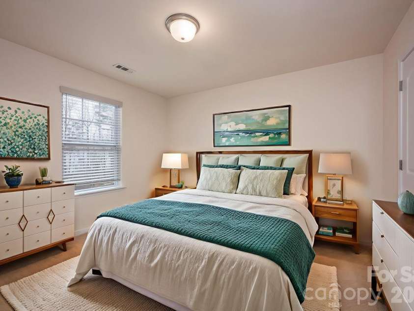 179 Limerick Road, Mooresville, NC 28115.  MLS# CAR4347582, YatesRealty ID 3035. 