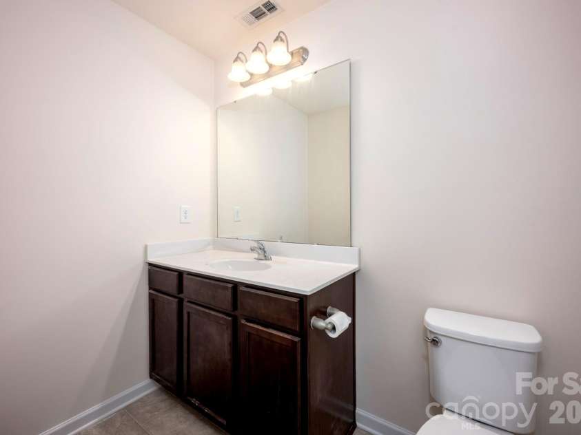 179 Limerick Road, Mooresville, NC 28115.  MLS# CAR4347582, YatesRealty ID 3035. 