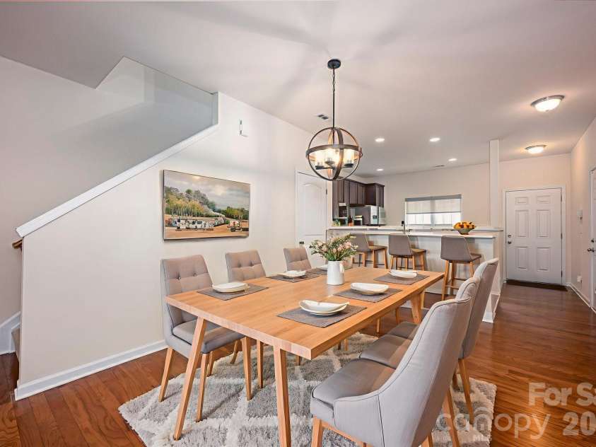 179 Limerick Road, Mooresville, NC 28115.  MLS# CAR4347582, YatesRealty ID 3035. Virtually staged