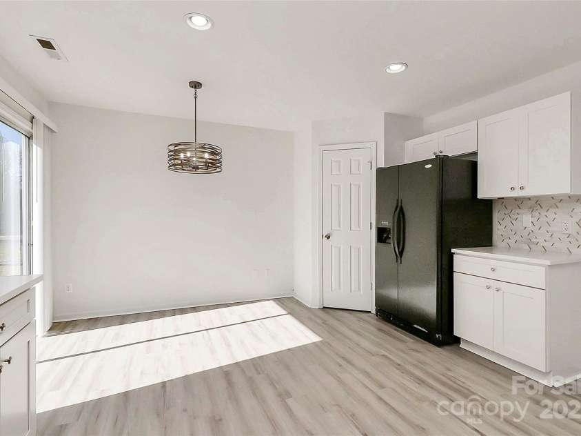 4513 Staffordshire Lane, Charlotte, NC 28213.  MLS# CAR4235072, YatesRealty ID 3035. 