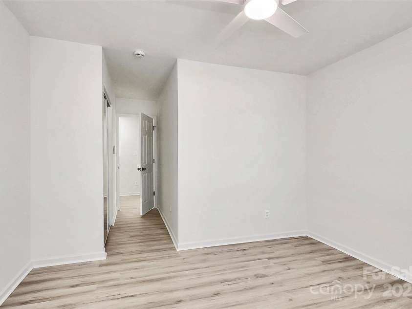 4513 Staffordshire Lane, Charlotte, NC 28213.  MLS# CAR4235072, YatesRealty ID 3035. 