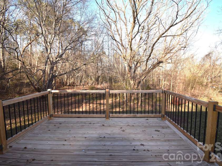 2823 JT Posse Drive, Claremont, NC 28610.  MLS# CAR4332202, YatesRealty ID 30350. 