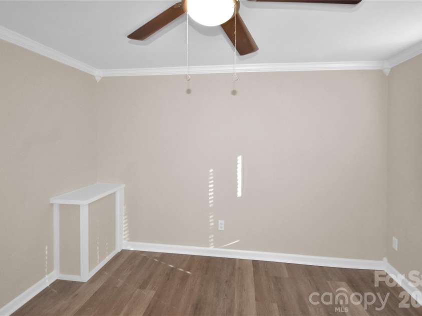 2823 JT Posse Drive, Claremont, NC 28610.  MLS# CAR4332202, YatesRealty ID 30350. 