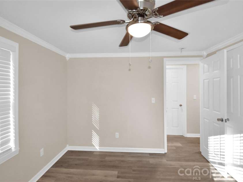2823 JT Posse Drive, Claremont, NC 28610.  MLS# CAR4332202, YatesRealty ID 30350. 