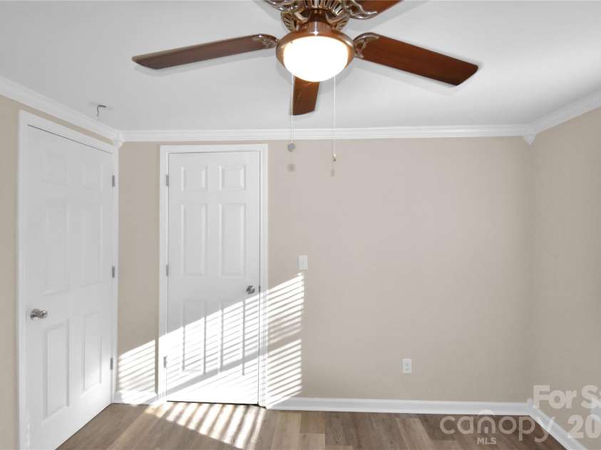 2823 JT Posse Drive, Claremont, NC 28610.  MLS# CAR4332202, YatesRealty ID 30350. 