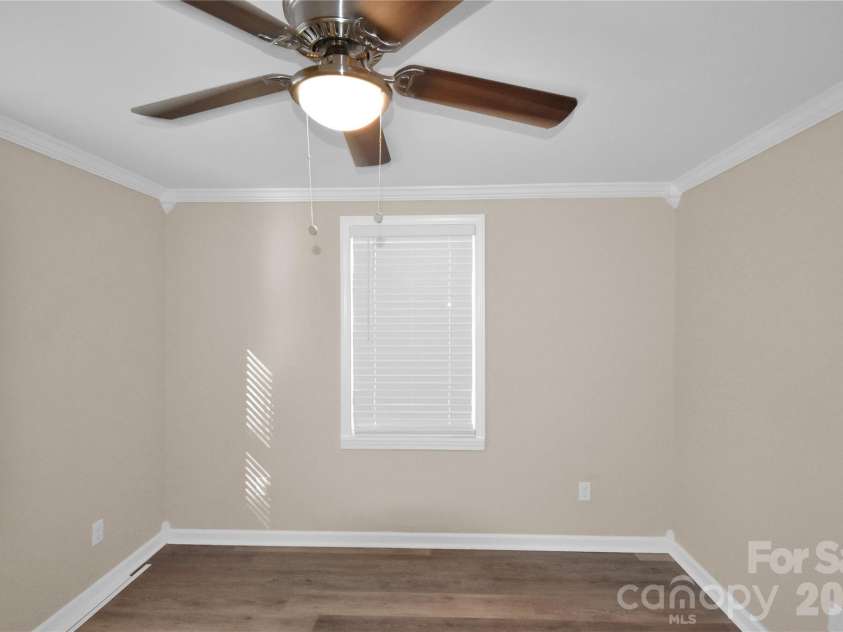 2823 JT Posse Drive, Claremont, NC 28610.  MLS# CAR4332202, YatesRealty ID 30350. 