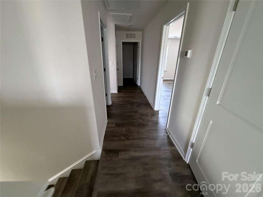 7868 Whispering Stream Drive, Sherrills Ford, NC 28673.  MLS# CAR4380726, YatesRealty ID 30352. 