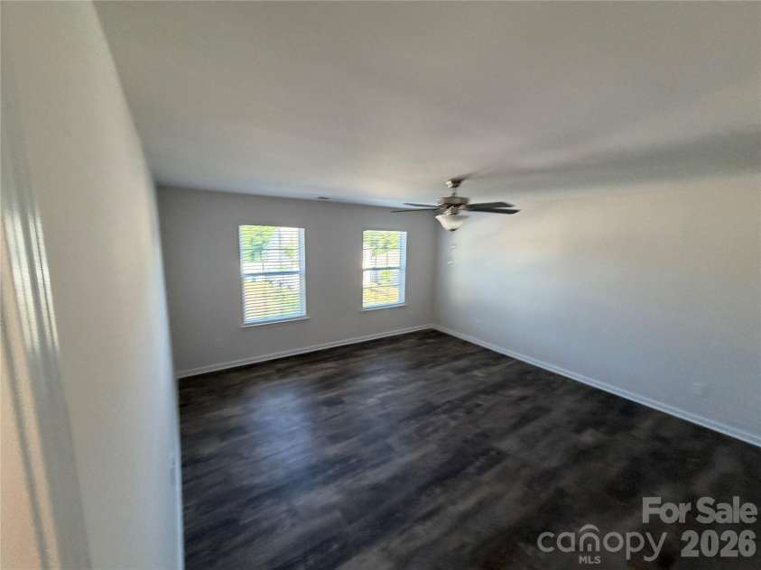 7868 Whispering Stream Drive, Sherrills Ford, NC 28673.  MLS# CAR4380726, YatesRealty ID 30352. 