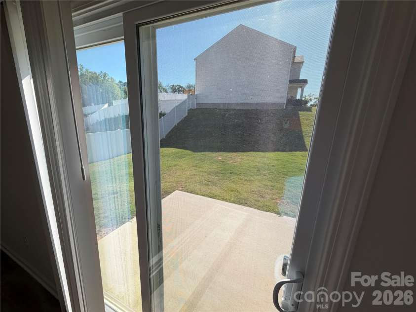 7868 Whispering Stream Drive, Sherrills Ford, NC 28673.  MLS# CAR4380726, YatesRealty ID 30352. 