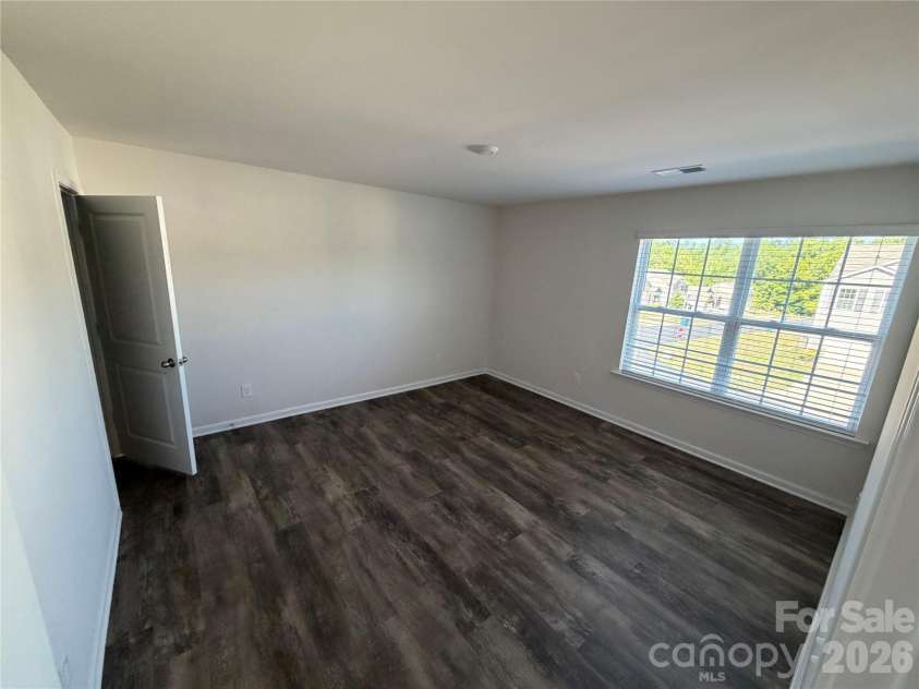 7868 Whispering Stream Drive, Sherrills Ford, NC 28673.  MLS# CAR4380726, YatesRealty ID 30352. 