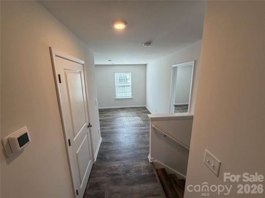7868 Whispering Stream Drive, Sherrills Ford, NC 28673.  MLS# CAR4380726, YatesRealty ID 30352. 