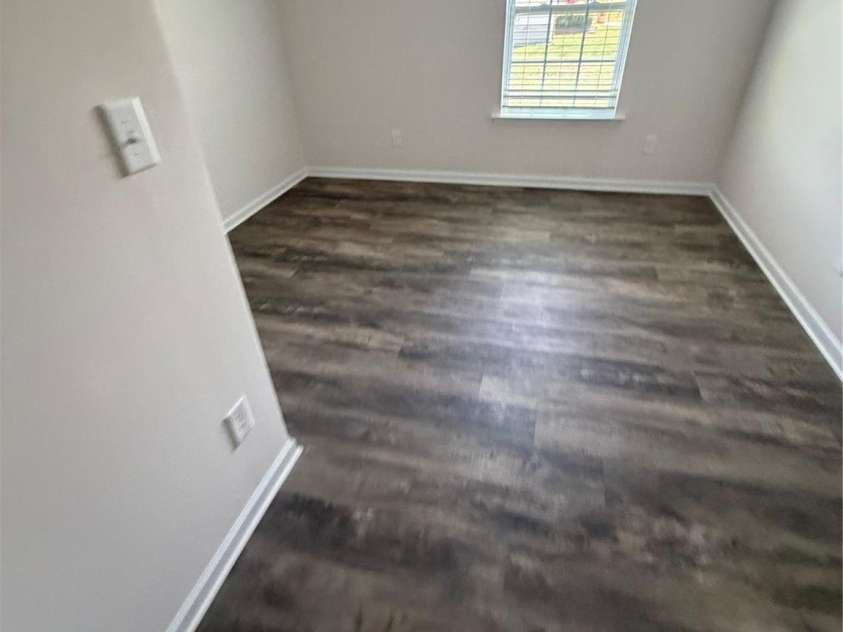 7868 Whispering Stream Drive, Sherrills Ford, NC 28673.  MLS# CAR4380726, YatesRealty ID 30352. Landing area, / office work space, game area