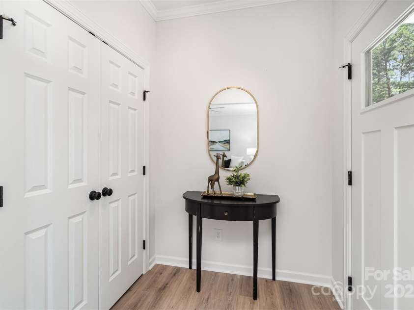 1563 Riverview Circle, Fort Lawn, SC 29714.  MLS# CAR4286828, YatesRealty ID 30353. 