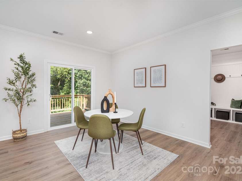 1563 Riverview Circle, Fort Lawn, SC 29714.  MLS# CAR4286828, YatesRealty ID 30353. 