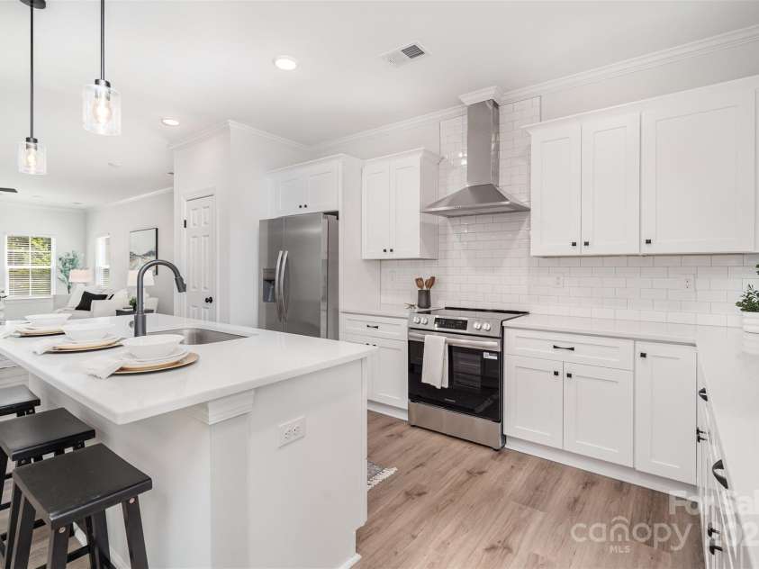 1563 Riverview Circle, Fort Lawn, SC 29714.  MLS# CAR4286828, YatesRealty ID 30353. 